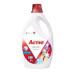Гель для прання Active Color 6 л
