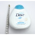 Лосьйон для тіла Dove Baby 200мл Інтенсивне зволоження 