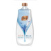 Мило рідке Teo Delicate Rose 800мл