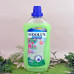 Засіб для миття підлоги Sidolux Spring Meadow 1 л.