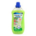 Засіб для миття підлоги Sidolux Spring Meadow 1 л.
