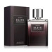 Чоловіча туалетна вода Avon 75мл Elite Gentleman