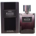 Чоловіча туалетна вода Avon 75мл Elite Gentleman