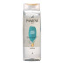 Шампунь для волосся Pantene Aqua Light 400 мл.