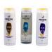 Шампунь для волосся Pantene Aqua Light 400 мл.
