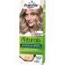 2/Стійка крем-фарба для волосся Schwarzkopf Palette Naturals, без аміаку, 9-1 Холодно світло-русявий