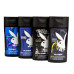 Гель для душу Playboy New York 250 мл. 