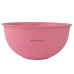 Миска пластикова Stars Plast 94208 20 см 2 л 