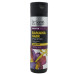 Шампунь для волосся Dr. Sante Банан 250 мл. 