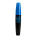 Туш для вій Colour Intense Waterlight Collagen 4 B 1 Blue 10 г.