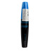 Туш для вій Colour Intense Waterlight Collagen 4 B 1 Blue 10 г.