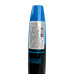 Туш для вій Colour Intense Waterlight Collagen 4 B 1 Blue 10 г.