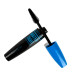 Туш для вій Colour Intense Waterlight Collagen 4 B 1 Blue 10 г.