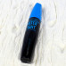 Туш для вій Colour Intense Waterlight Collagen 4 B 1 Blue 10 г.