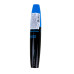 Туш для вій Colour Intense Waterlight Collagen 4 B 1 Blue 10 г.