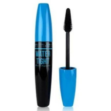 Туш для вій Colour Intense Waterlight Collagen 4 B 1 Blue 10 г.