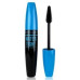 Туш для вій Colour Intense Waterlight Collagen 4 B 1 Blue 10 г.