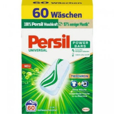 Таблетки для прання Persil 60шт Різні 