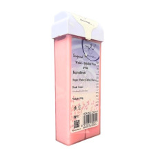 Касетний віск Konsung Beauty 150гр Різні