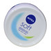 Крем для обличчя Nivea Soft 200мл 