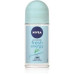 Дезодорант кульковий Nivea 50мл Фреш Енерджі (Енергія свіжості)