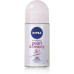 Дезодорант кульковий Nivea 50мл Краса перлини