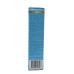 Щоденні прокладки Discreet 60шт Deo Spring Breeze Multiform 