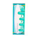 Щоденні прокладки Discreet Water Lilly 100 шт.
