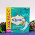 Щоденні прокладки Discreet Water Lilly 100 шт.