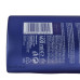Чоловічий шампунь для волосся Nivea Anti Grease 400 мл.