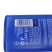 Чоловічий шампунь для волосся Nivea Strong Power 400 мл.