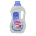 Гель для прання Teo Bebe with Almond 1,1 л.