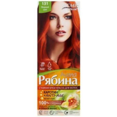Крем-фарба Acme Рябіна Avena 