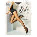 Колготки жіночі Siela Classic 20 DEN Nero, р. 3