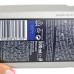 Чоловічий гель для душу Nivea Silver Protect 500 мл.