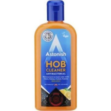 Kрем для чищення кухні Astonish з ароматом лимону 235 мл.