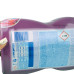 Гель для прання Perwoll Renew Blossom 990 мл