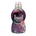 Гель для прання Perwoll Renew Blossom 990 мл