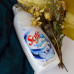 Ополіскувач для тканин Sofi Angel Touch 1 л
