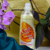 Ополіскувач для тканин Sofi Milk & Honey 1 л