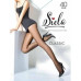 Колготи жіночі Siela Classic 40ден №2 Гласе