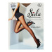 Колготи жіночі Siela Classic 40ден №3 Гласе