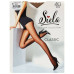 Колготи жіночі Siela Classic 40ден №4 Гласе