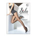 Колготи жіночі Siela Classic 40ден №3 Табако