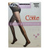 Колготи жіночі Conte Active Soft 40ден №3 Неро