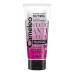 Кондиціонер Delia Cosmetics Cameleo 200мл для неслухняного волосся 