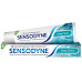 Зубна паста Sensodyne 75мл Діп Клін