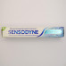 Зубна паста Sensodyne 75мл Діп Клін