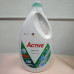 Гель для прання Active 6л Вайт 