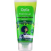 Гель для миття обличчя та тіла Delia Cosmetics Fruit me up 200мл Зволожуючий з ароматом Лайму